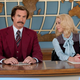 Illustration for article titled Why comedy sequels remain rare, even in a franchise-dominated era